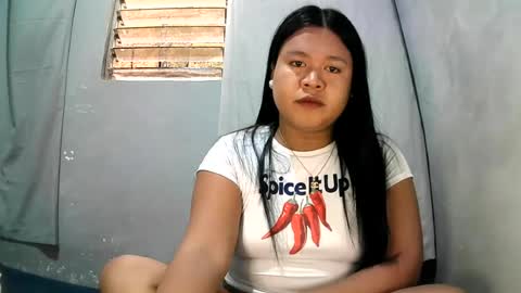 Snapshot of miss_georgina69 chatting on July 2026 12:15:02 AM Georgina online show from July 2026 12:15:02 AM