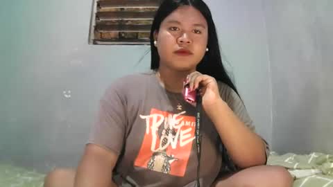 Snapshot of miss_georgina69 chatting on July 2026 10:07:01 AM Georgina online show from July 2026 10:07:01 AM