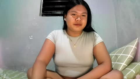 Snapshot of miss_georgina69 chatting on July 2026 08:06:02 PM Georgina online show from July 2026 08:06:02 PM