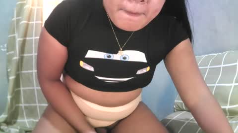 Snapshot of miss_georgina69 chatting on August 2026 02:00:02 AM Georgina online show from August 2026 02:00:02 AM