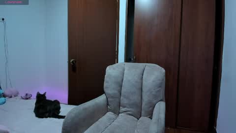 Snapshot of miss_ginebra_1 chatting on April 2026 03:09:01 AM insta online show from April 2026 03:09:01 AM