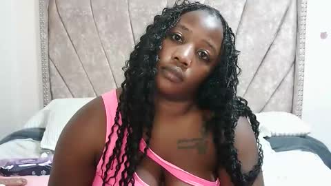 Snapshot of miss_godess chatting on March 2026 10:24:02 PM miss_godess online show from March 2026 10:24:02 PM