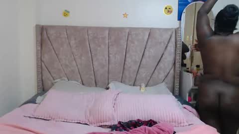 Snapshot of miss_godess chatting on April 2026 04:46:02 AM miss_godess online show from April 2026 04:46:02 AM