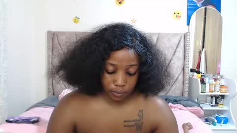 miss_godess online show from May 2026 07:09:02 PM