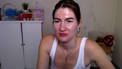 Snapshot of miss_hellen_k chatting on November 2025 07:55:02 AM Hellen online show from November 2025 07:55:02 AM