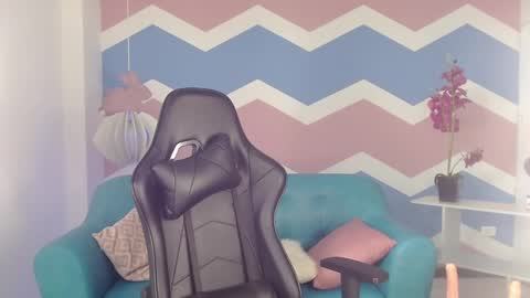 miss_honey1 online show from February 2025 05:21:01 AM