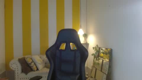 miss_honey1 online show from February 2025 11:48:01 PM