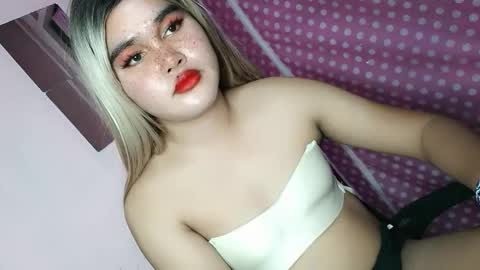 miss_horny139736 online show from March 2026 02:21:01 PM