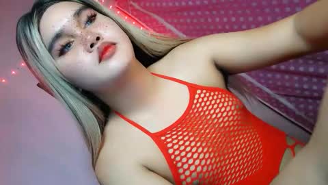 miss_horny139736 online show from March 2026 03:22:02 AM