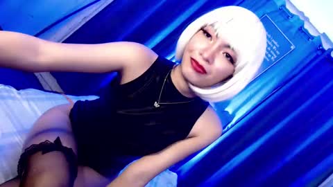 miss_hornydoll online show from December 2024 01:59:01 AM