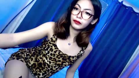 miss_hornydoll online show from December 2024 12:20:01 AM