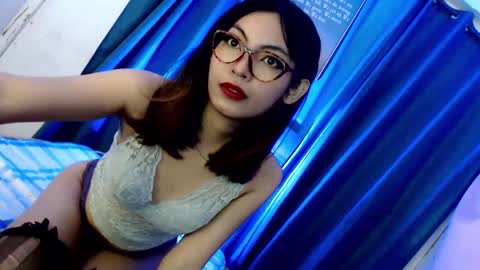 miss_hornydoll online show from January 2025 01:21:02 AM