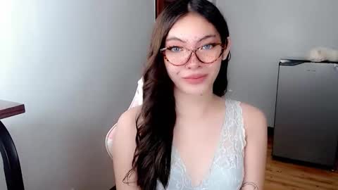 miss_hornydoll online show from March 2026 08:28:02 PM
