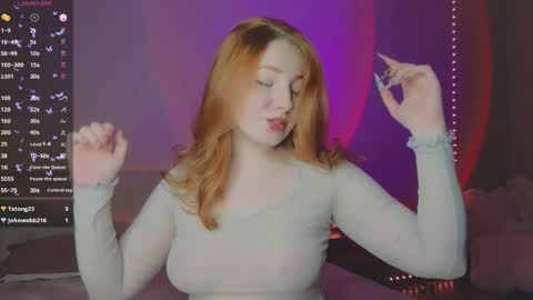 Snapshot of miss_ida chatting on December 2024 05:59:02 PM miss_ida online show from December 2024 05:59:02 PM