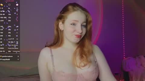 Snapshot of miss_ida chatting on December 2024 11:50:02 PM miss_ida online show from December 2024 11:50:02 PM