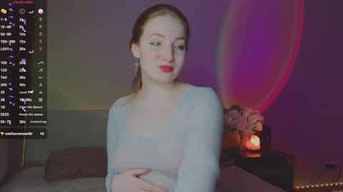 Snapshot of miss_ida chatting on December 2024 11:50:02 PM miss_ida online show from December 2024 11:50:02 PM