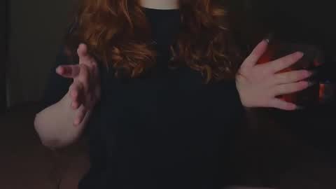 Snapshot of miss_ida chatting on February 2025 05:29:02 AM miss_ida online show from February 2025 05:29:02 AM