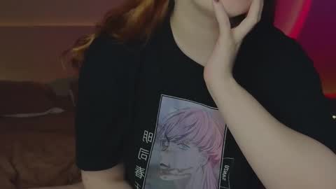 Snapshot of miss_ida chatting on February 2025 05:26:02 AM miss_ida online show from February 2025 05:26:02 AM