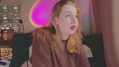 Snapshot of miss_ida chatting on April 2026 01:20:02 PM miss_ida online show from April 2026 01:20:02 PM