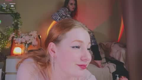 Snapshot of miss_ida chatting on April 2026 07:07:02 PM miss_ida online show from April 2026 07:07:02 PM