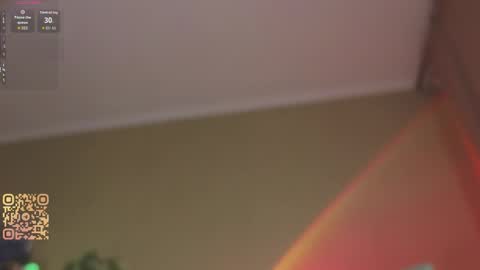 Snapshot of miss_ida chatting on April 2026 10:34:02 PM miss_ida online show from April 2026 10:34:02 PM