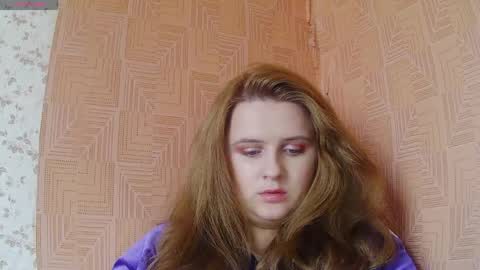 Miss Iriss online show from April 2026 09:47:01 AM