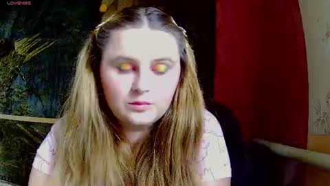 Miss Iriss online show from July 2026 12:09:01 PM