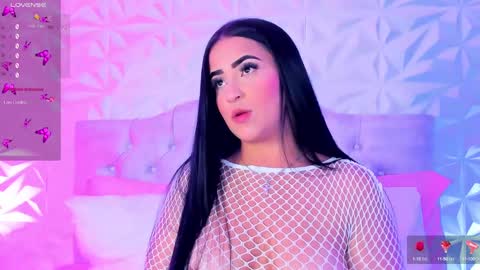 Snapshot of miss_ivy4 chatting on December 2024 11:03:01 PM Ivy online show from December 2024 11:03:01 PM