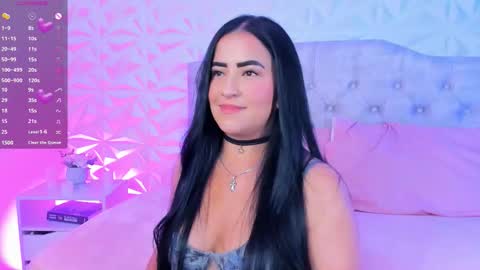 Snapshot of miss_ivy4 chatting on March 2026 02:04:02 AM Ivy online show from March 2026 02:04:02 AM