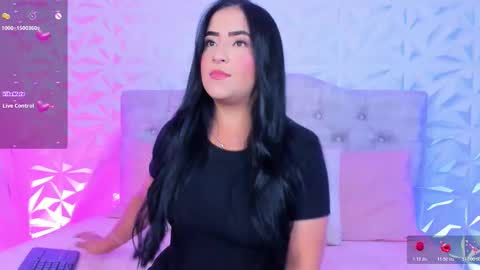 Snapshot of miss_ivy4 chatting on March 2026 07:17:01 PM Ivy online show from March 2026 07:17:01 PM