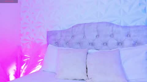 Snapshot of miss_ivy4 chatting on April 2026 11:32:02 PM Ivy online show from April 2026 11:32:02 PM