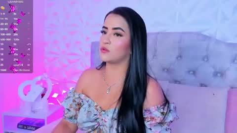 Snapshot of miss_ivy4 chatting on June 2026 01:16:01 AM Ivy online show from June 2026 01:16:01 AM