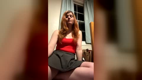 Snapshot of miss_ivy_doll chatting on March 2026 01:55:02 AM miss_ivy_doll online show from March 2026 01:55:02 AM