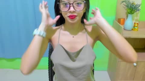 Snapshot of miss_j222 chatting on March 2026 10:04:02 AM miss_j222 online show from March 2026 10:04:02 AM