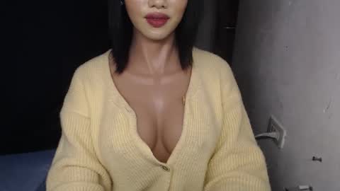 Lyn online show from January 2026 05:16:01 PM