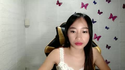 Snapshot of miss_jackilynxxx chatting on April 2026 04:34:01 PM miss_jackilynxxx online show from April 2026 04:34:01 PM