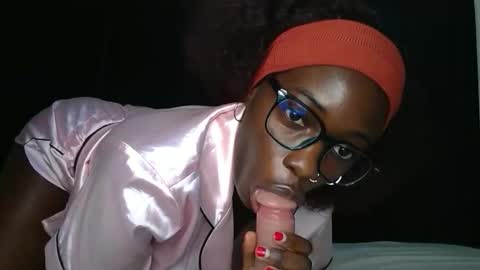 Snapshot of miss_jamilla255 chatting on March 2026 06:08:01 AM SensuElle WHAT I DONT SHOW HERE... YOULL ONLY SEE IN PRIVATE online show from March 2026 06:08:01 AM