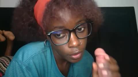 Snapshot of miss_jamilla255 chatting on April 2026 05:37:02 AM SensuElle WHAT I DONT SHOW HERE... YOULL ONLY SEE IN PRIVATE online show from April 2026 05:37:02 AM