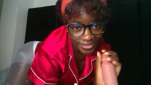 Snapshot of miss_jamilla255 chatting on April 2026 05:55:02 AM SensuElle WHAT I DONT SHOW HERE... YOULL ONLY SEE IN PRIVATE online show from April 2026 05:55:02 AM