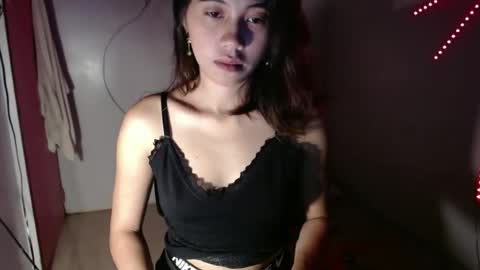 Hey is me aubses online show from January 2026 06:12:02 PM
