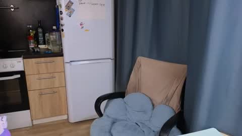 Jess online show from December 2025 03:40:02 PM