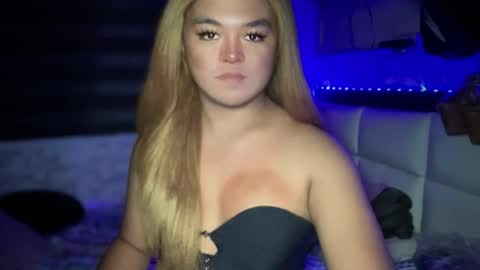 miss_josefy_xxx online show from April 2026 01:00:02 AM