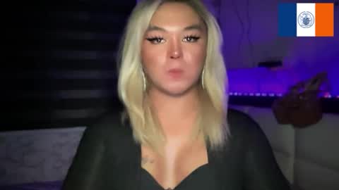 miss_josefy_xxx online show from April 2026 02:22:02 PM