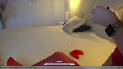 Julia--- onlyfanssuavemariaa       online show from January 2025 02:03:02 PM