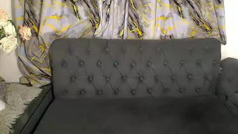 Snapshot of miss_juliex chatting on March 2026 11:03:02 AM julie online show from March 2026 11:03:02 AM