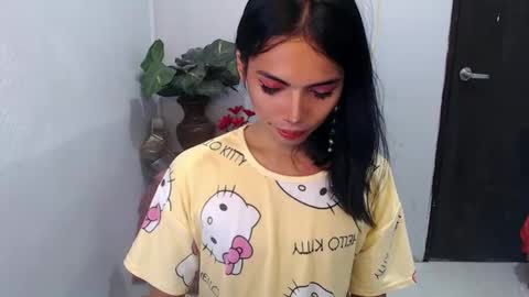 Snapshot of miss_juliex chatting on April 2026 07:03:02 PM julie online show from April 2026 07:03:02 PM