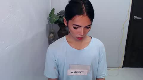 Snapshot of miss_juliex chatting on April 2026 02:22:02 AM julie online show from April 2026 02:22:02 AM