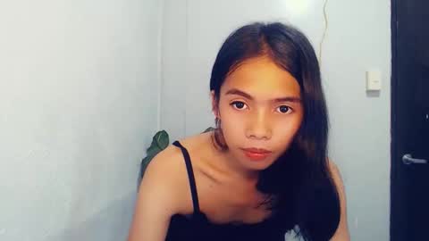 Snapshot of miss_juliex chatting on April 2026 07:14:01 AM julie online show from April 2026 07:14:01 AM