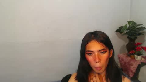 Snapshot of miss_juliex chatting on April 2026 10:01:02 PM julie online show from April 2026 10:01:02 PM