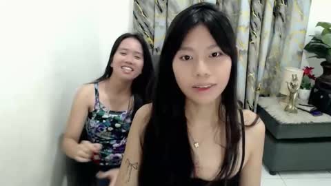 Snapshot of miss_jz chatting on September 2025 03:10:02 AM miss_jz online show from September 2025 03:10:02 AM